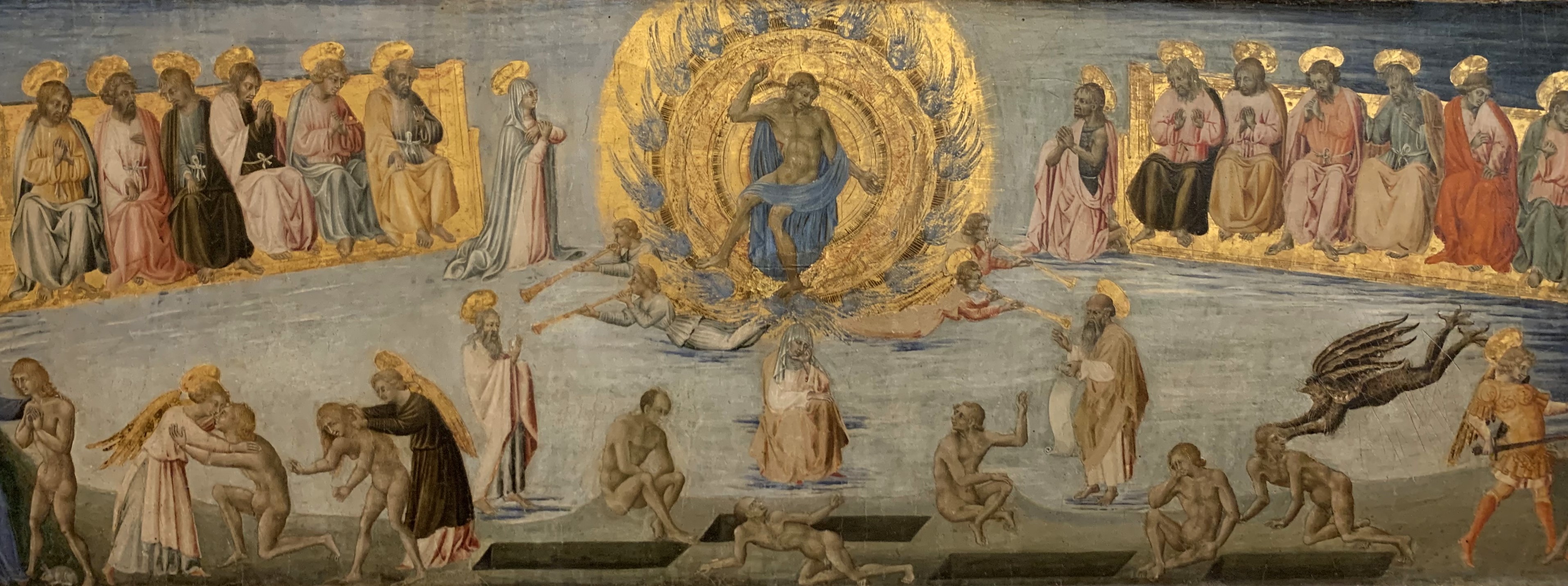 Siena